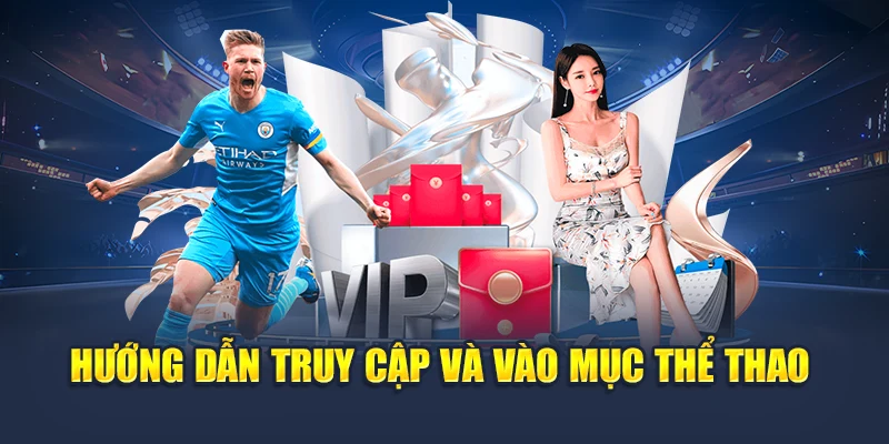 cmd sport 78WIN – Cá Cược Thể Thao Uy Tín Và Cược Nhanh 5 Hướng dẫn truy cập và vào mục thể thao